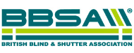 BBSA Logo