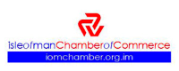 isleofman Chamber of Commerce Logo