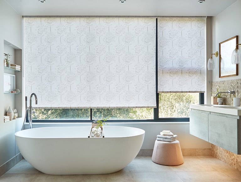 Arena Rol Berkley Sand Roller Blind