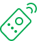 Home Automation Icon