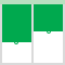 Powerview Motorisation Icon